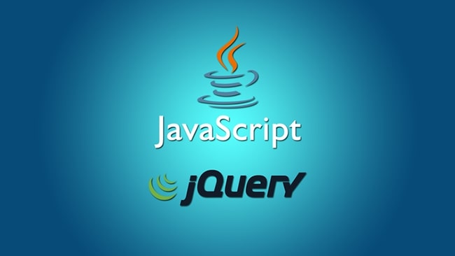 Thư viện jQuery